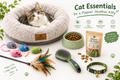 Cat Essentials