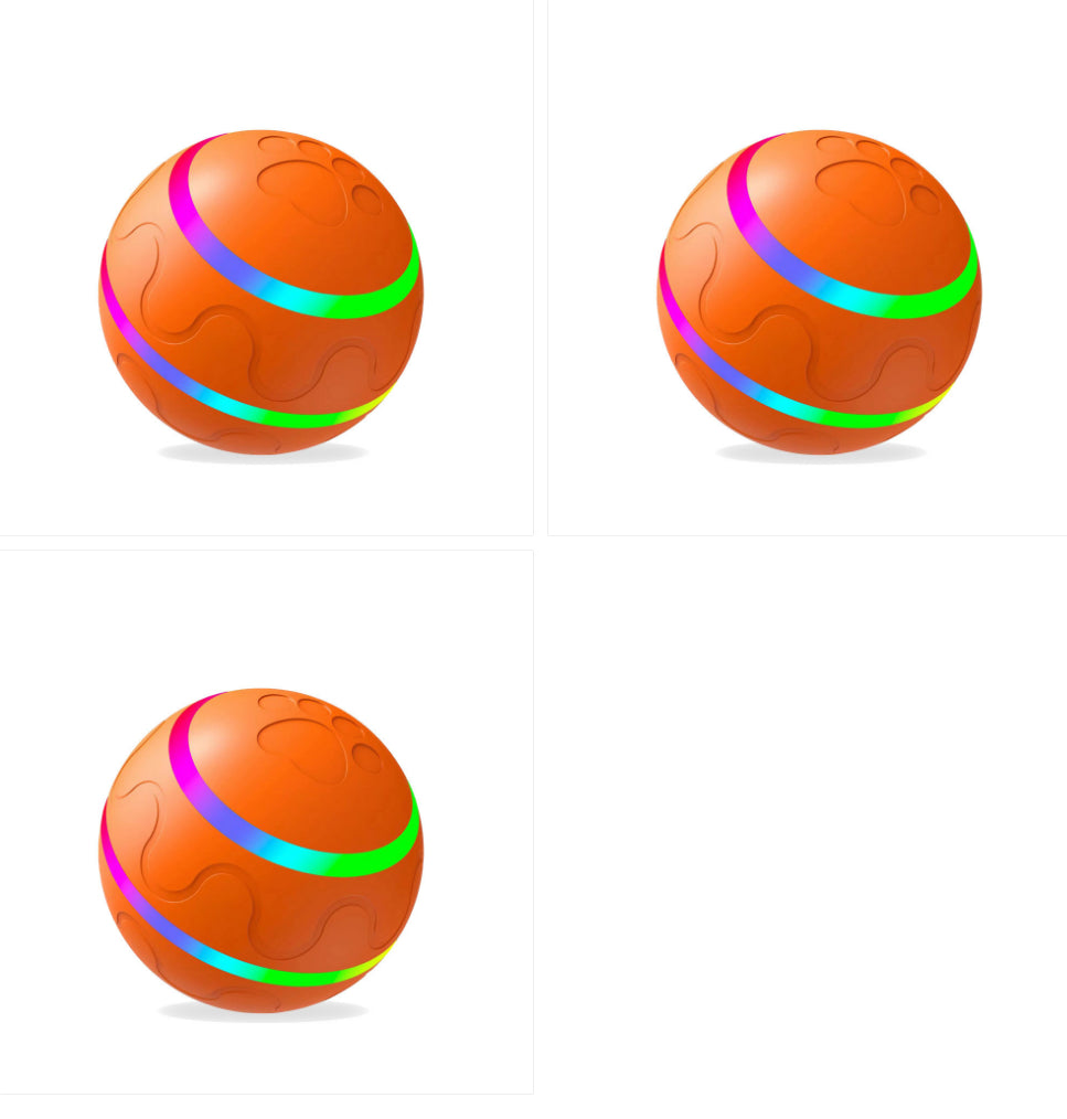 70d6849e66848fdb96385aee1fd64dc7