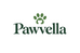 PawVilla - Home